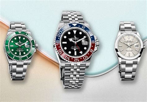 como reconocer un reloj rolex original|relojes rolex precios y modelos.